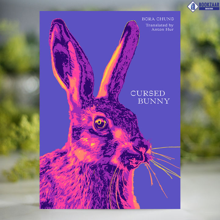 Cursed%20Bunny%20-%20Bora%20Chung%20-%20Image%202