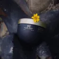 Dear Mary Hair Mask 250g. 