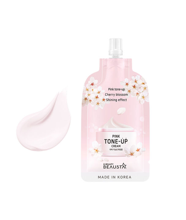 BEAUSTAR.%20pink%20tone-up%20cherry%20blossom%20-%20Image%204
