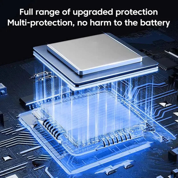 4-Ports%20120W%20Fast%20Charger%20USB%5BC%20PD%20Type%20C%20EU/US%20Plug%20Wall%20Charger%20Power%20Adapter%20-%20Image%206