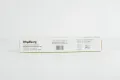 BET-N Skin Cream 20g by Wellington Pharmacy. 