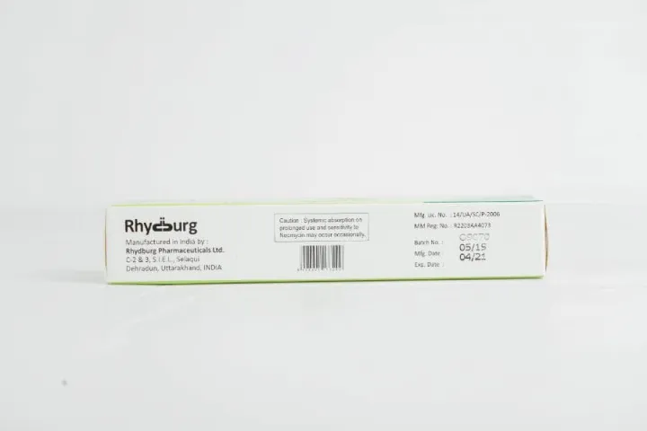 BET-N%20Skin%20Cream%2020g%20by%20Wellington%20Pharmacy%20-%20Image%204