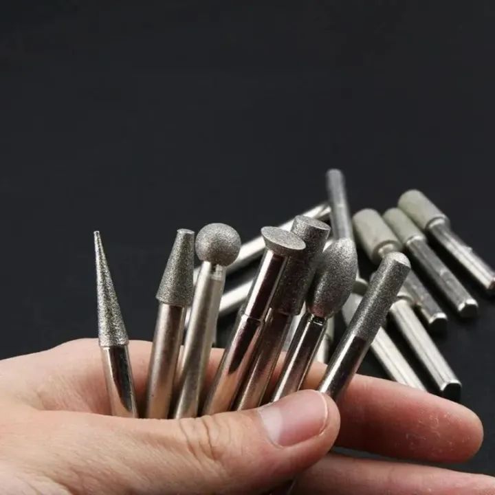 30PCS%20Mini%20Diamond%20Drill%20Bits%20-%203mm%20Shank%20for%20Wood,%20Stone%20&%20Metal%20Engraving%20with%20Rotary%20Tools%20-%20Image%208