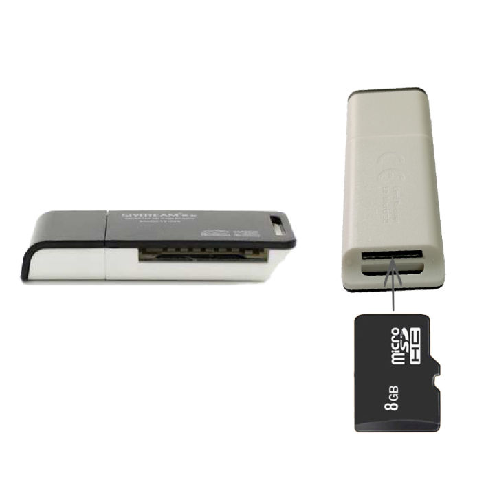 SIYOTEAM%20Card%20Reader%20(Black)%20-%20Image%204