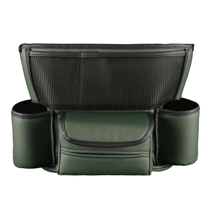 Car%20storage%20bag%20center%20console%20armrest%20box%20multi-functional%20isolation%20block%20bag%20storage%20bag%20Napa%20leather%20car%20interior%20storage%20-%20Image%202