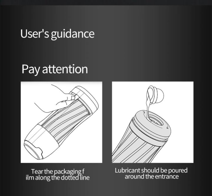 %E1%80%90%E1%80%AF%E1%80%94%E1%80%BA%E1%80%85%E1%80%80%E1%80%BA%E1%80%95%E1%80%AB%E1%80%99%E1%80%A1%E1%80%90%E1%80%AF%20GALAKU%20Japan%20Transparent%20Soft%20silicone%20Touch%20in%20Desert%20Rechargeable%20Vibration%20Cup%20(Code%20:%20M-362)%20-%20Image%207