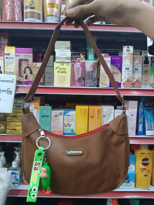 Lady%20Bags%20Fashion%20(a0207)%20-%20Image%204