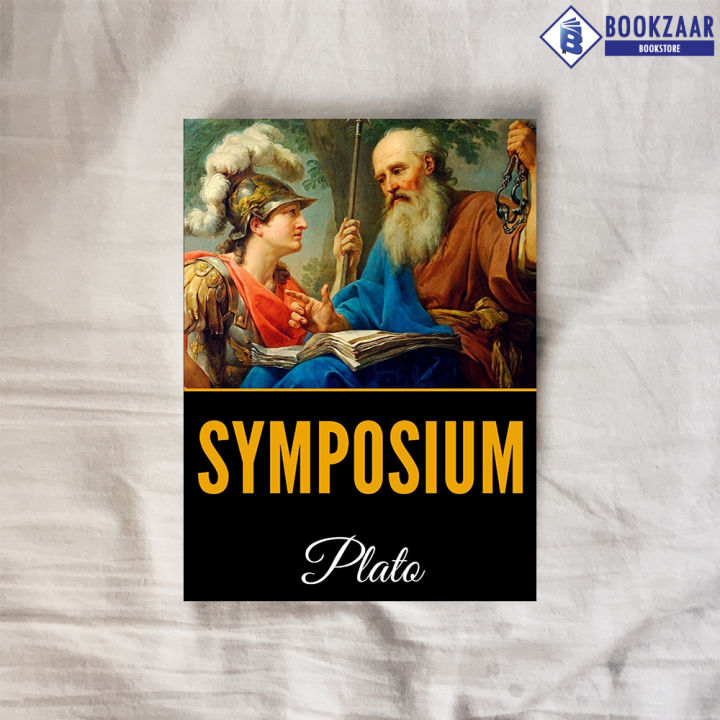 The%20Symposium%20-%20Plato%20-%20Image%202