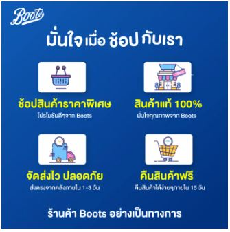 (Preorder)%20LA%20GLACE%20La%20Glaze%20Melted%20Sunday%20Lip%20Click%20#07%20Chocolate%20Twist%20-%20Image%205