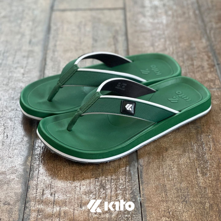 KITO%20Authentic%20Men%20Sandals%20%E1%80%A1%E1%80%99%E1%80%BB%E1%80%AD%E1%80%AF%E1%80%B8%E1%80%9E%E1%80%AC%E1%80%B8%E1%80%9D%E1%80%90%E1%80%BA%20%E1%80%81%E1%80%BC%E1%80%B1%E1%80%8A%E1%80%BE%E1%80%95%E1%80%BA%E1%80%96%E1%80%AD%E1%80%94%E1%80%95%E1%80%BA%20(%20Preorder)%20-%20Image%205