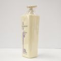 Ushido & Insin Euavdo Water Collagen Repair Shampoo 01 600ml. 