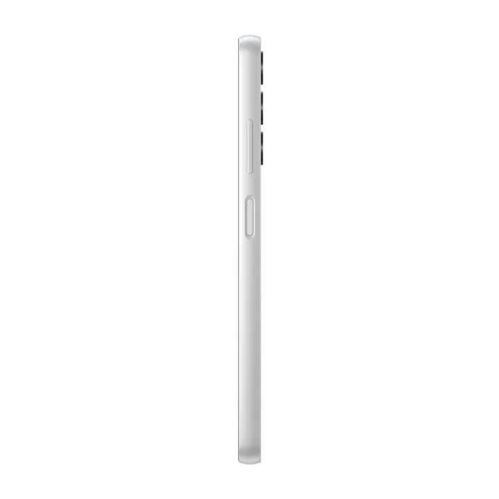 SAMSUNG%20Galaxy%20A05s%20(6GB/128GB)%20-%20Image%203