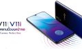 VIVO V11i Game & Music SmartPhone (8GB+256GB). 
