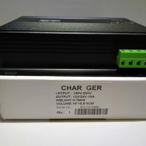 Intelligent%20Battery%20Charger%20AC%20to%20DC%20AUTO%2012V/24V%2010A%20Enclosed%20Type%20-%20Image%205