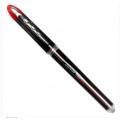 Uni Jetstream Ball Pen. 