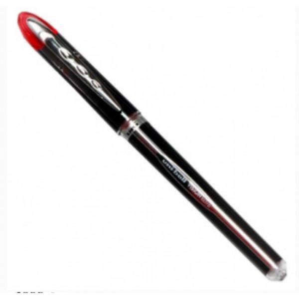 Uni Jetstream Ball Pen