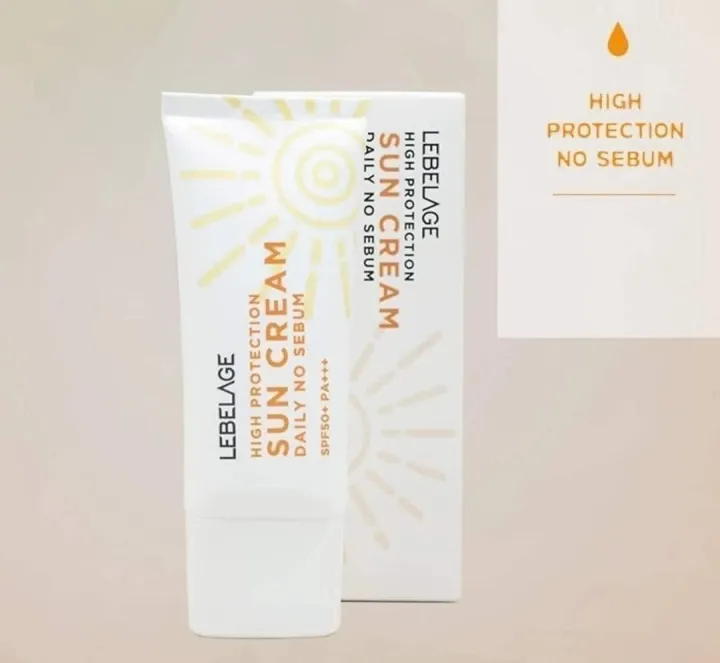Lebelage%20high%20protection%20daily%20no%20sebum%20suncream%20-%20Image%202