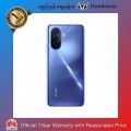 Huawei nova Y70 (4/128GB) Brand New. 