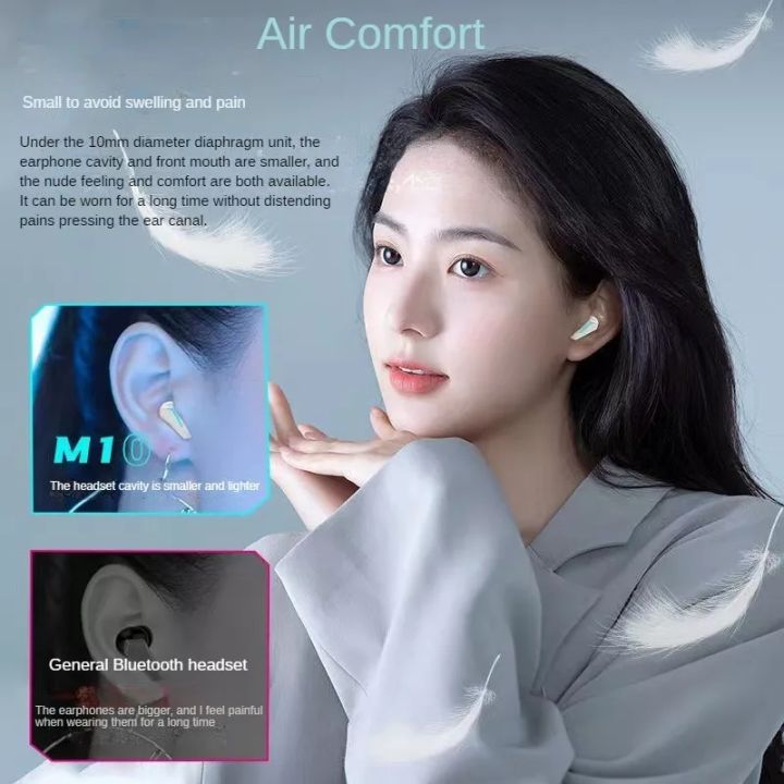 M10%20Wireless%20TWS%20Earbuds%20Gaming%20Headset%20Low-Latency%20Stereo%20Headphones%20Support%20IP4%20Waterproof%20avalible%20two%20colours%20-%20Image%205