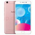 Vivo Y67, Ram 4GB+ Rom 32GB; 4G LTE; Fingerprint; Rear Camera: 16 MP Front Camera: 13MP, Global Vision; Warranty Service. 