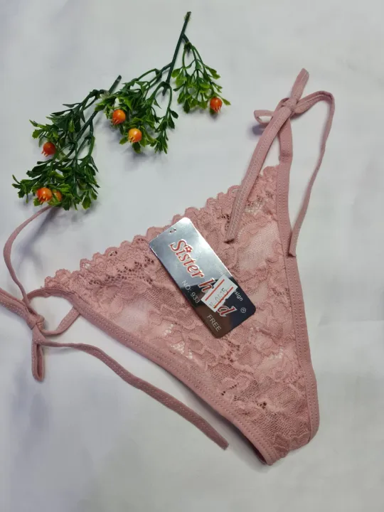 Sister%20Hood%20Thong%20%20(code#933)%20-%20Image%202