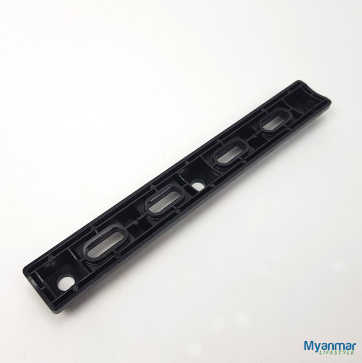 Temporary%20Bottle%20Cage%20Holder%20%E2%80%93%20Enlee%20-%20Image%207