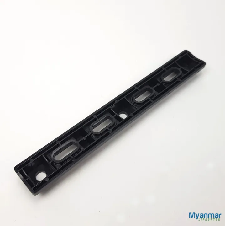 Temporary%20Bottle%20Cage%20Holder%20%E2%80%93%20Enlee%20-%20Image%207