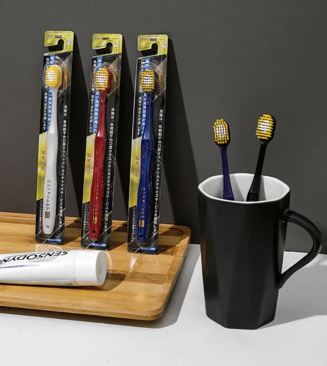 Soft%20Bristle%20Toothbrush%20%7C%2065%20Holes,%20Wide%20Head,%20High%20Brush%20Density%20%7C%20Oral%20Care%20For%20Adult%20-%20Image%209