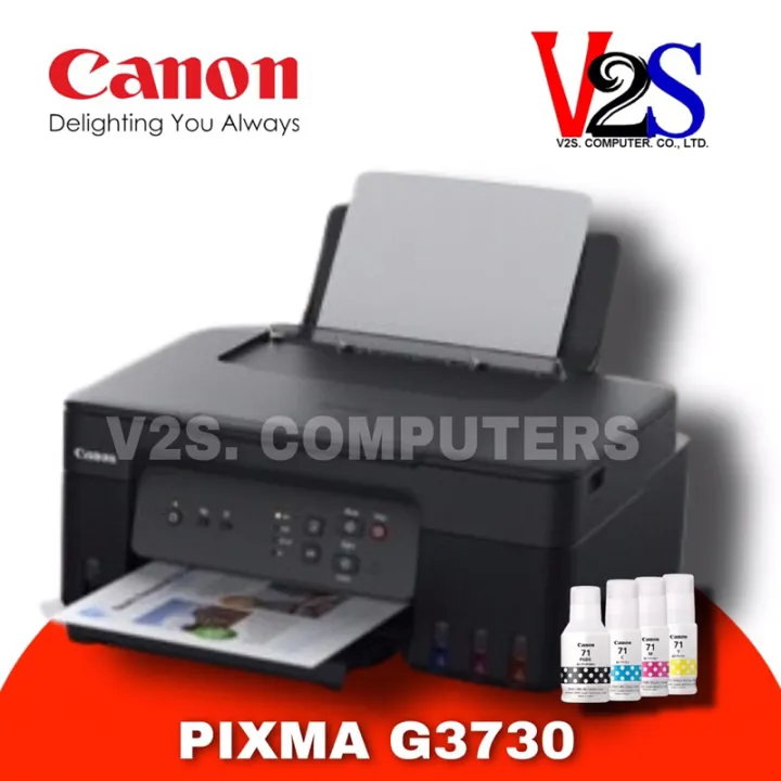 (Preorder)%20Canon%20Printer%20PIXMA%20Model%20G3730%20AIO%20Wi-Fi%203%20IN%201%20Inkjet%20-%20Image%207