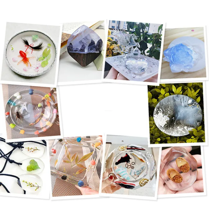 Transparent%20Resin%20Epoxy%20High%20Adhesive%203:%201%20A&B%20Crystal%20Glue%20Jewelry%20Making%20100ML%20-%20Image%205