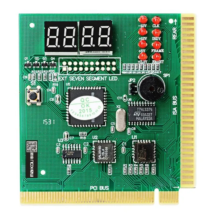 Maikou%20PCI%20PC%20Diagnostic%20Analyzer%204%20Digit%20Card%20Motherboard%20Post%20Tester%20-%20Image%209
