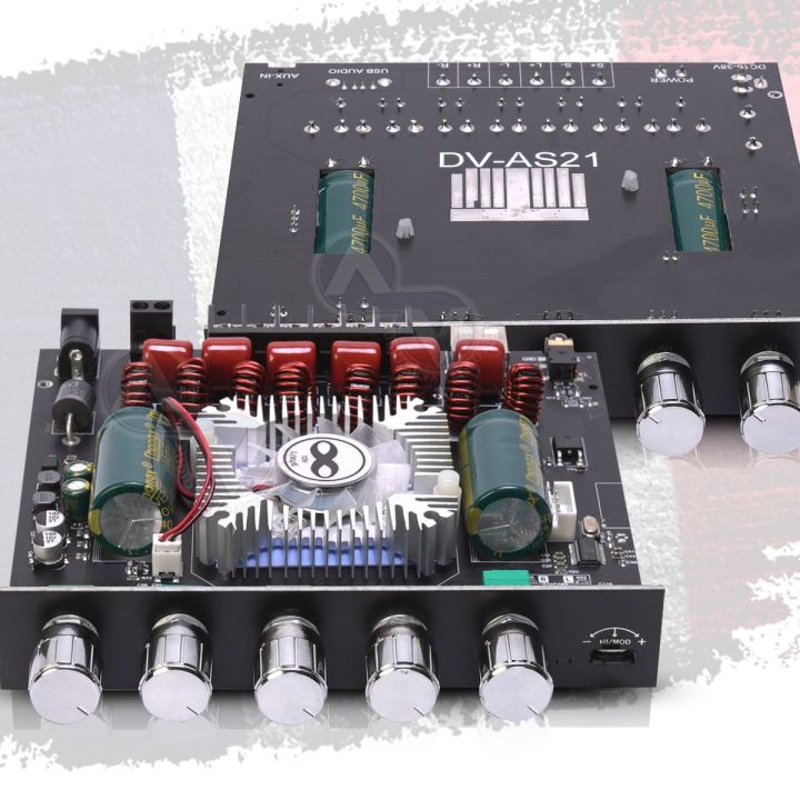 (Preorder)Mini%20amp%20board%202.1CH%20DV-AS21,%20large%20chip,%20supports%20Bluetooth/USB,%20can%20connect%20to%20APP,%20Bluetooth%20board,%20amplifier,%20Bluetooth%20amplifier%20Amplifier,%20Mini%20Bluetooth%202.1%20Amplifier,%201%20unit%20Audioadvance%20-%20Image%208
