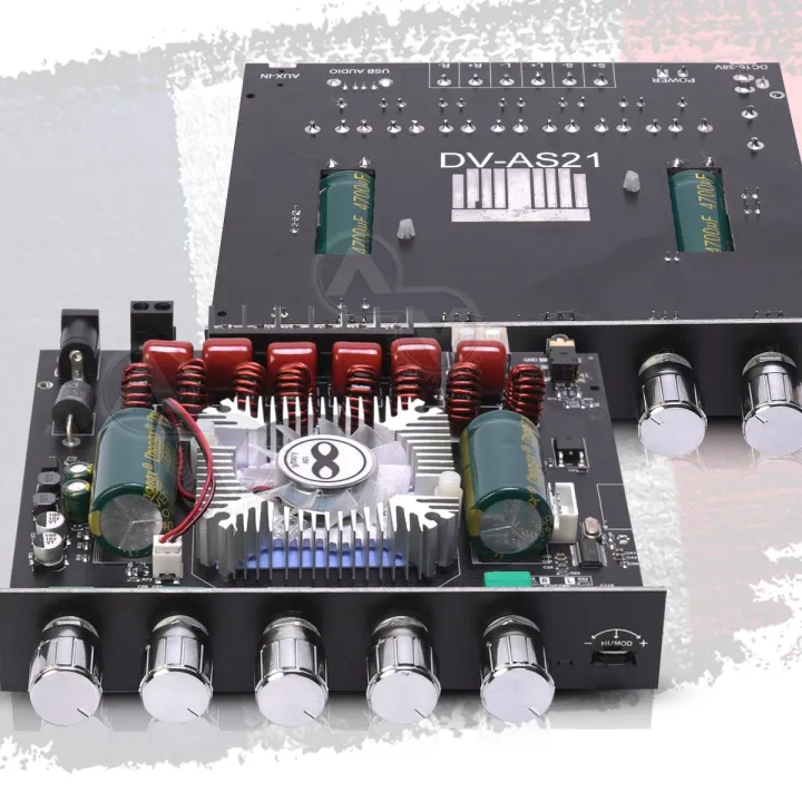 (Preorder)Mini%20amp%20board%202.1CH%20DV-AS21,%20large%20chip,%20supports%20Bluetooth/USB,%20can%20connect%20to%20APP,%20Bluetooth%20board,%20amplifier,%20Bluetooth%20amplifier%20Amplifier,%20Mini%20Bluetooth%202.1%20Amplifier,%201%20unit%20Audioadvance%20-%20Image%208