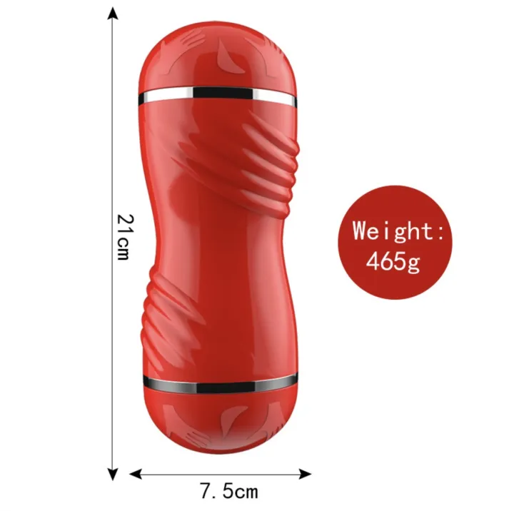 Men's%20Masturbation%20Device%20Double%20-Head%20Adult%20Sexual%20Toys%20-%20Image%203