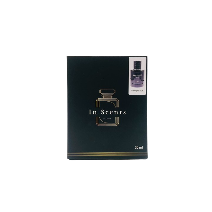 dior%20sauvage%20Elixir%2030ml%20(inspiried%20Fragrances)%20-%20Image%205