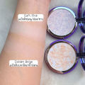 (Preorder) SRICHAND BARE TO PERFECT CORRECTING POWDER SOFT PINK, 7g. 