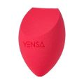 YENSA SKIN ON SKIN BEAUTY SPONGE. 