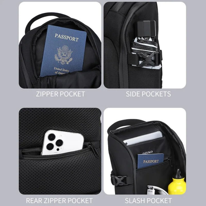 (Preorder)%20OZUKO%20Multifunctional%20Motorcycle%20Sports%20Bag,%20Tactical%20Travel%20Bag%20Outdoor%20Fashion%20Men's%20Powerful%20High%20Quality%20and%20New%20-%20Image%206
