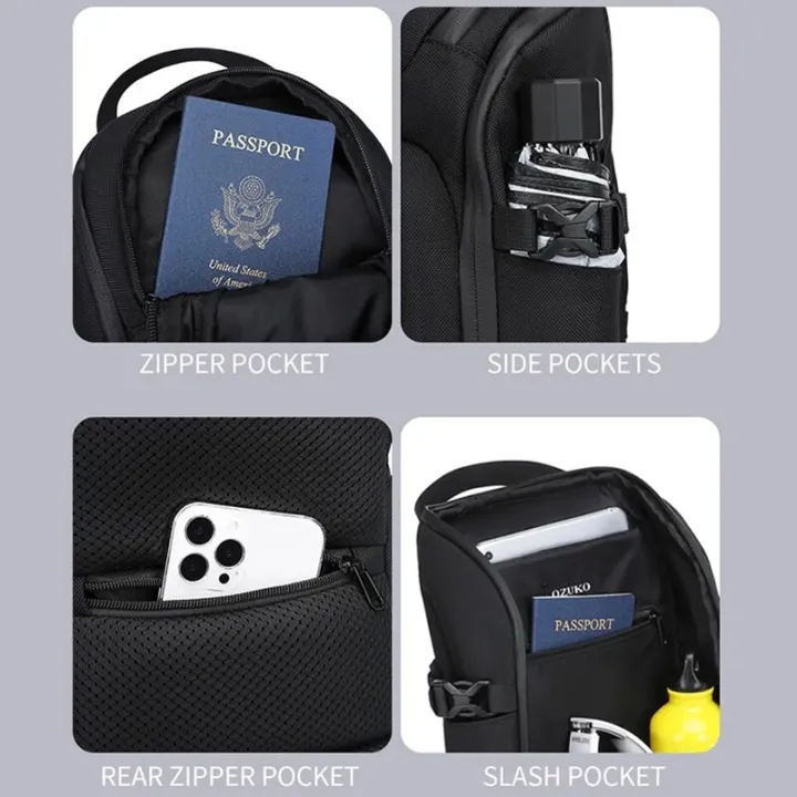 (Preorder)%20OZUKO%20Multifunctional%20Motorcycle%20Sports%20Bag,%20Tactical%20Travel%20Bag%20Outdoor%20Fashion%20Men's%20Powerful%20High%20Quality%20and%20New%20-%20Image%206