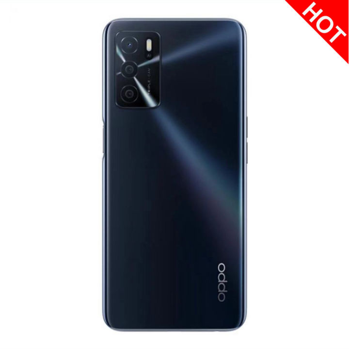 OPPO%20A16%20Fashion%20&%20Smart%20Mobile%20%2020:9%20HD%20(6GB+128GB)%20-%20Image%204