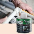 Multipurpose Industrial Type PVC Pipe Adhesive Glue - 500g. 