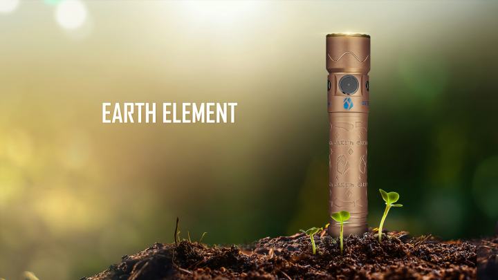 Olight%20Warrior%20Mini%202%20Limited%20Edition%20Titanium%20Earth%20-%201750%20Lumens%20Rechargeable%20EDC%20Flashlight%20-%20Image%207