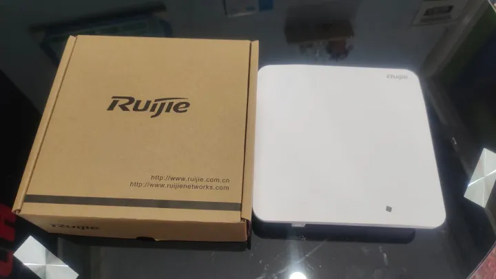 Ruijie%20Wireless%20Access%20Point%20AP%20720L%20-%20Image%208