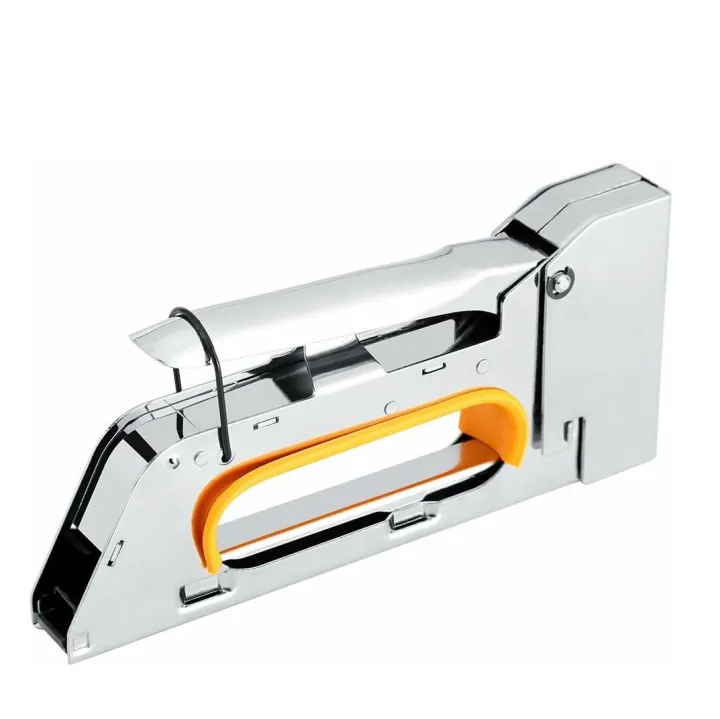 Swedish%20Tucker,%20Stainless%20Steel%20Construction%20Manual%20Staple%20tool%20Heavy%20Duty%20Furniture%20Stapler%20to%20Hold%201008F%20Staples%20for%20Upholstery%20Material%20Repair%20-%20Image%205