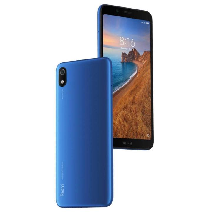 Redmi 7A (2/32)