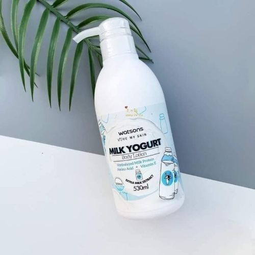 Watsons%20Milk%20Body%20Lotion%20530ml%20(Expire%202028/01)%20-%20Image%207