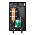 (Preorder) HAIER water heater (3500 watts) model EI35E-F3CS(TH) ရေပူစက်. 