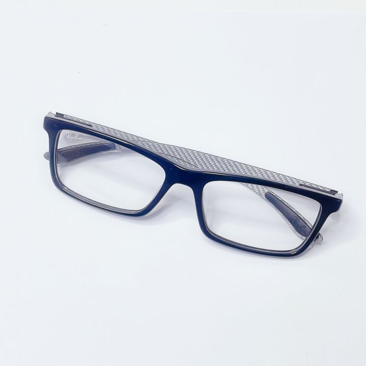 Ray Ban ပါဝါမျက်မှန်ကိုင်း