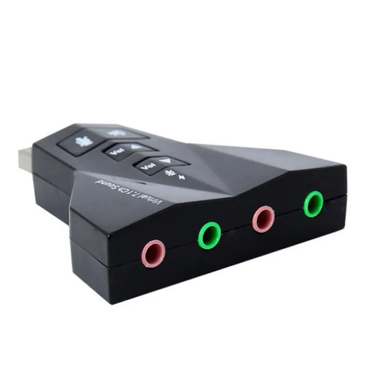7.1%20external%20independent%20USB%20sound%20card%20for%20the%20game%20users%20to%20bring%20a%20new%20experience.The%20virtual%20USB%207.1%20channel%20sound%20adapter%20-%20Image%206