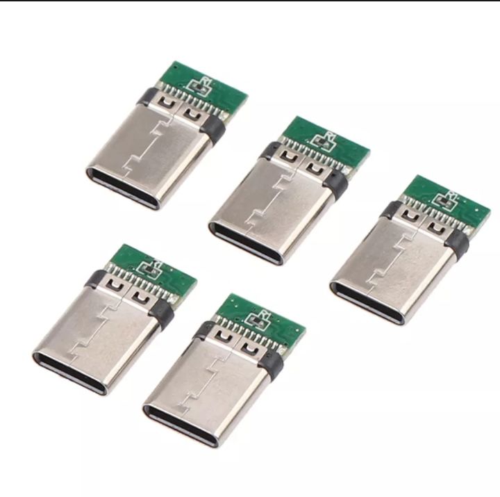 TypeC%20Male%20to%20PCB%201Pcs%20-%20Image%204